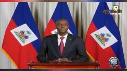 Hoy Mismo LIVE 15-02-2019