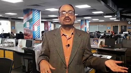 ठाकरे, शीला, केजरीवाल के बाद MP के CM कमलनाथ यूपी, बिहार वालों के बने दुश्मन