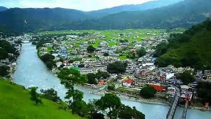 डिब्बाबंद खाने और बोतलबंद पानी के बाद स्वच्छ हवा की बारी, साफ सांस की कीमत 5०० र