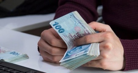 Bayram İkramiyeleri ve Bakım Desteğiyle Emekliler Çifte Kazanç Sağlayacak
