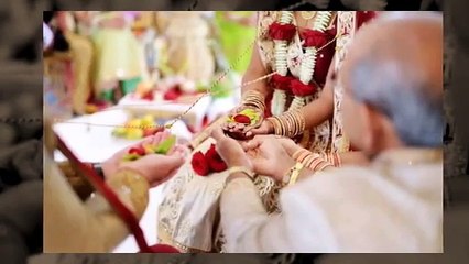 दगाबाज़ NRI Husband के खिलाफ महिलाएं पहुंची सुप्रीम कोर्ट, 40,000 Victims