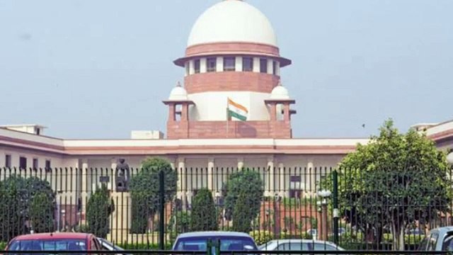 पश्चिम बंगाल व आंध्र प्रदेश द्वारा बैन करने के बाद CBI के पास क्या है कानूनी विक