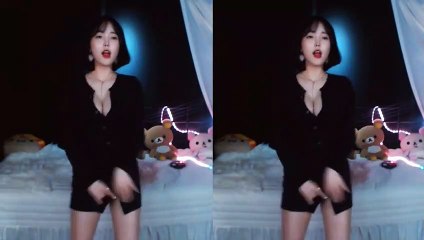 산청출장안마 - #I //Ø1Øu3975u0391//【툑:VIP 0133】 산청출장샵 산청콜걸 산청출장마사지 → 산청출장업소 % 산청출장만남 ▨ 산청출장샵추천 산청모텔출장み산청조건만남む산청애인대행cIs산청키스방ck산청출장맛사지