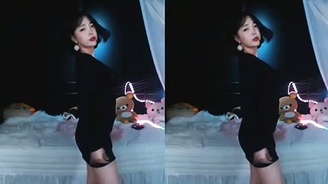 남해출장안마 - #I //Ø1Øu3975u0391//【툑:VIP 0133】 남해출장샵 남해콜걸 남해출장마사지 → 남해출장업소 % 남해출장만남 ▨ 남해출장샵추천 남해모텔출장み남해조건만남む남해애인대행cIs남해키스방ck남해출장맛사지