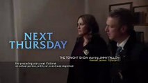 Law and Order SVU 20x16 Promo Facing Demons (2019) 450th Episode