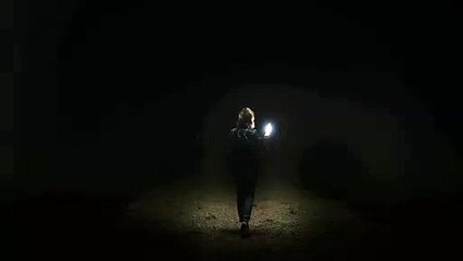 Marvel's Cloak and Dagger Season 2 Teaser (2019)