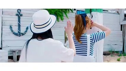 의정부출장마사지 -후불100%ョØ7Ø-7575-ØØ77【카톡VVV75】→#O# 의정부출장안마 의정부출장샵 의정부오피 의정부출장전문업소 의정부출장안마추천 의정부콜걸 で의정부출장맛사지