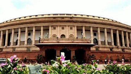 माननीय सो गए और भूल गए सांसद निधि का 12 हजार करोड़ _ MP Forgot 12 Thousand Crores