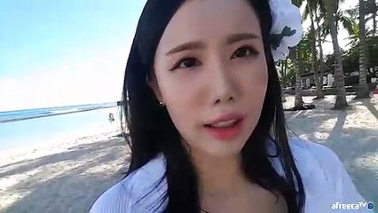 서울출장마사지 -후불100%ョØ1Ø-4068-9026【카톡-gy94】→#H# 서울출장안마 서울출장샵 서울오피 서울출장전문업소 서울출장안마추천 서울콜걸 ♩서울출장맛사지