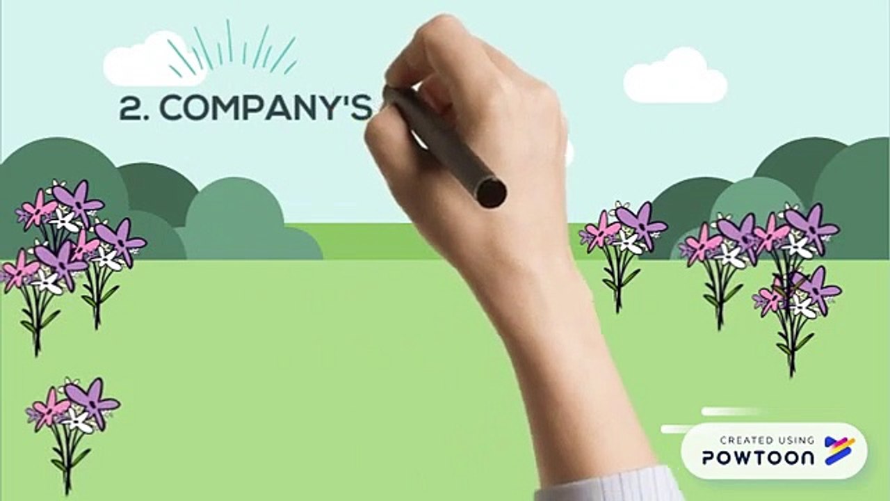 Trademarks411 - Benefits of a Federal Trademark