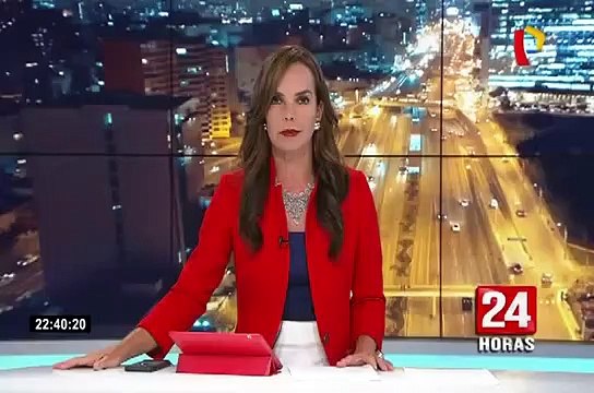 Altas temperaturas en la costa podrían durar hasta el otoño