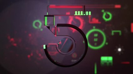 5 Things - Pertahanan Juve Buat Frustrasi Frosinone