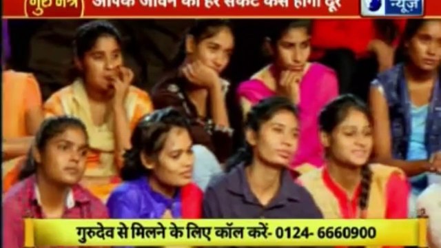 जानिये अपने प्रश्नो के उत्तर Astro Scientist श्री GD Vashist जी से | गुरु मंत्र with Astro Scientist Shri GD Vashist | Guru Mantra | InKhabar India News