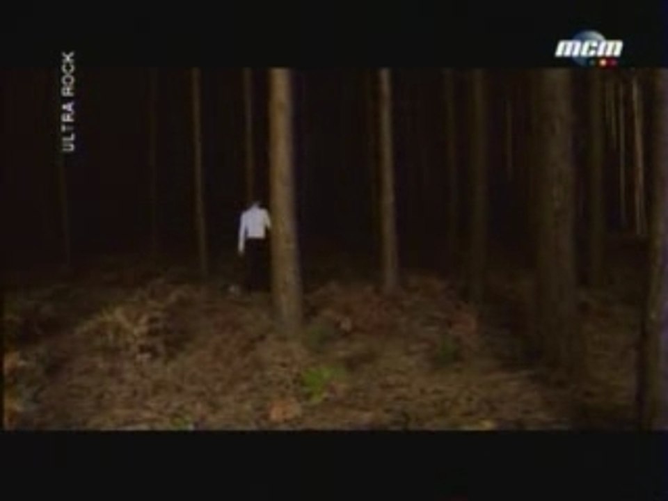 Coldplay - The Scientist