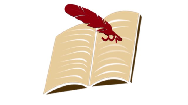 YS Jagan Attends Nampally CBI Court for His Assets Case | Mana Aksharam