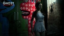 Resident Evil 2 - Ghost Survivors (Trailer)