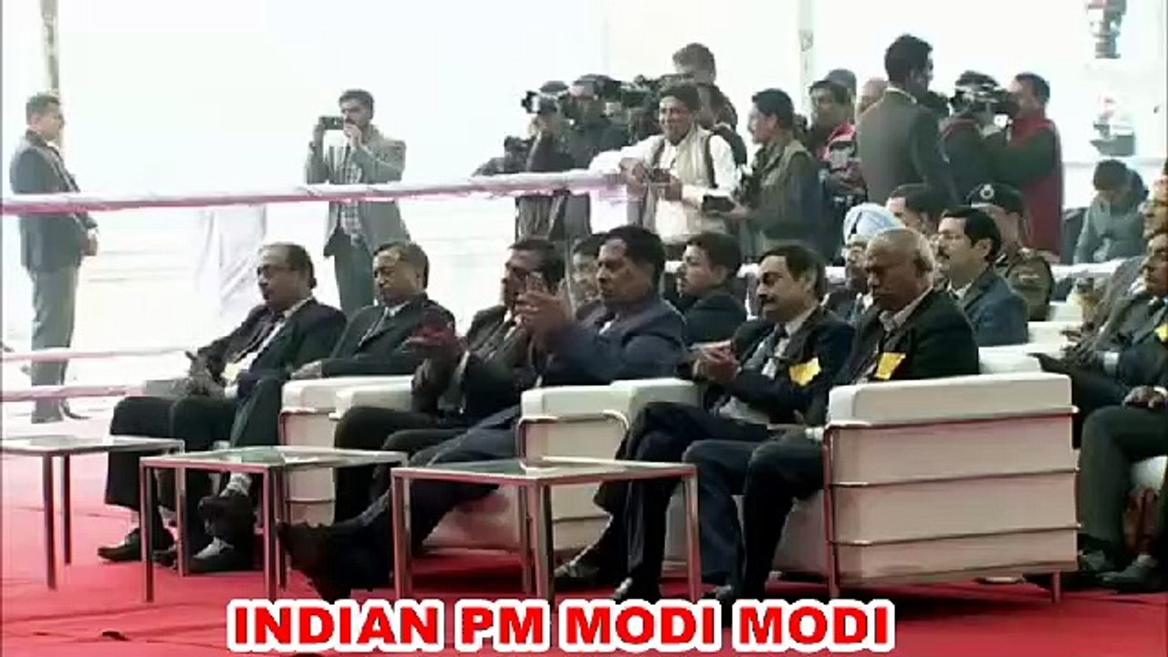 PM Narendra Modi - जघन्य हमले के अपराधियों और उनके संरक्षकों को जवाब दिया जाएगा