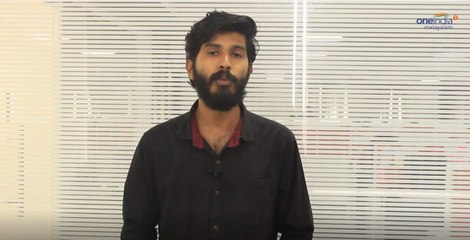 എന്ത് ചെയ്യണമെന്നറിയാതെ ബി ജെ പി | Oneindia Malayalam