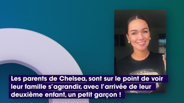 Jazz : son cadeau très symbolique à Laurent pour la Saint-Valentin