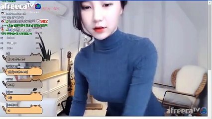 (보령출장마사지) ##D 100%후불-【 Ø1Ø↔5762↔6631 카톡fc81】보령출장안마, 보령출장안마후기, 보령출장안마'만족τ보령출장안마'만족도1위 20대여대생의 최상위 서비스