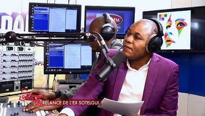 GG2 JEU 14 02 2019 MAITRE MATOS