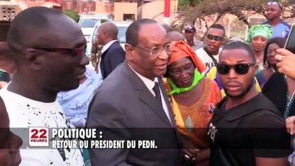 JT2 22H JEU 14 02 2019