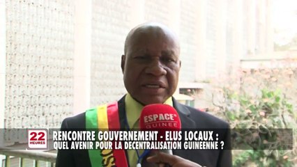 JT1 22H JEU 14 02 2019