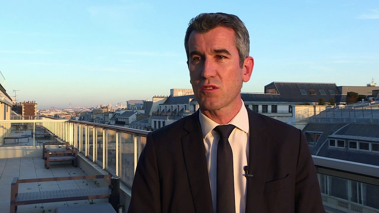 A380 war ein "strategischer und kommerzieller fehlschlag"