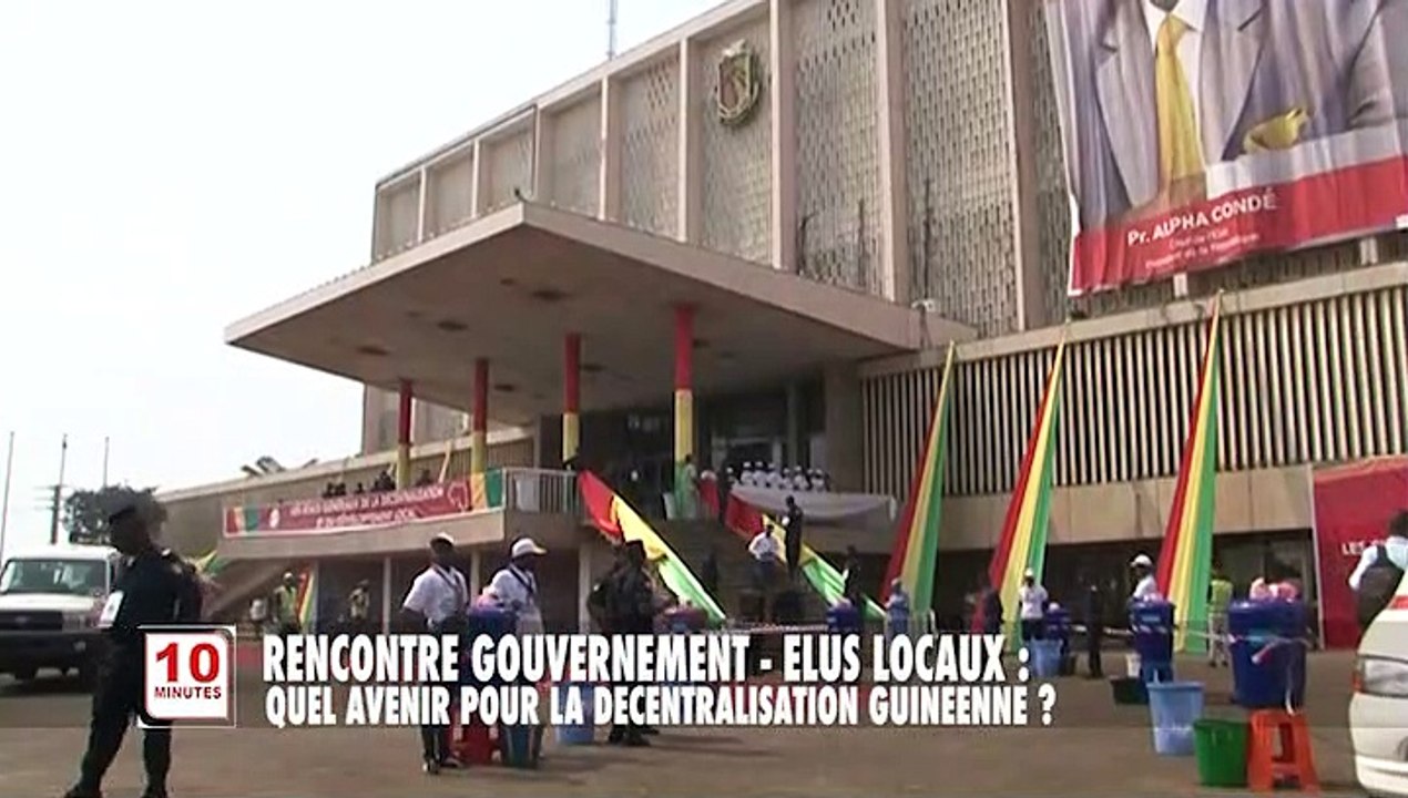 FLASH DU JEU 14 02 2019