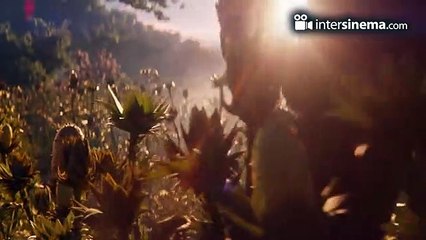 Avengers: Oyunun Sonu - Fragman