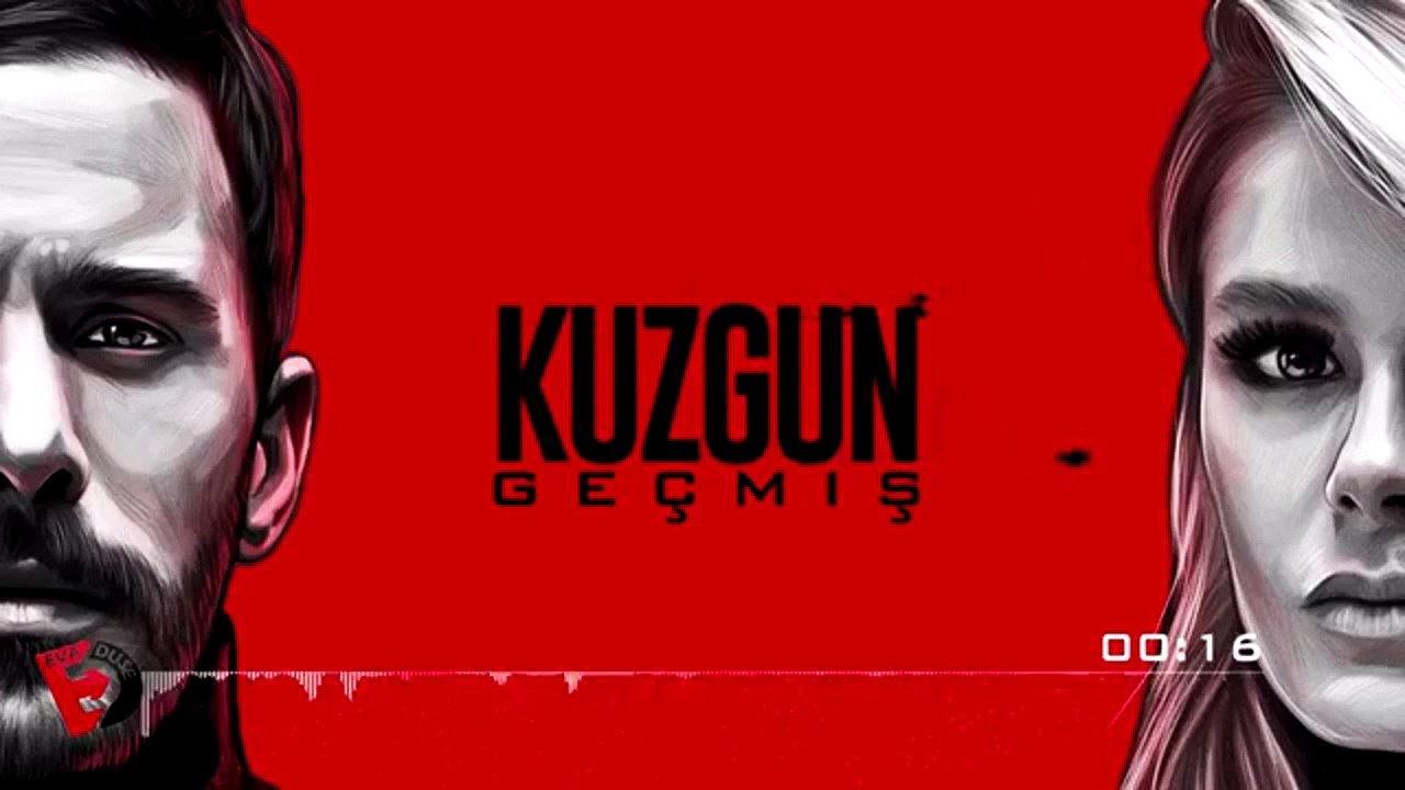 Kuzgun Dizi Müzikleri - Geçmiş