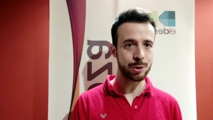 Real Zaragoza-Albacete: La Previa, por Manu González