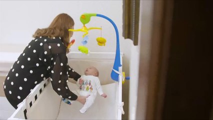 هذا الصباح- أسئلة شائعة عن حديثي الولادة