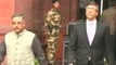 Pulwama attack: India summons Pak envoy, demands action against Jaish