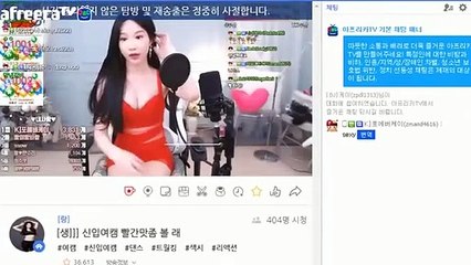 (원주출장마사지) ##D 100%후불-【 Ø1Ø↔5762↔6631 카톡fc81】원주출장안마, 원주출장안마후기, 원주출장안마'만족τ원주출장안마'만족도1위 20대여대생의 최상위 서비스