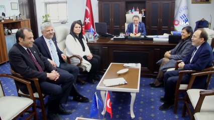 CHP’li aday yalan haber üreterek halkı yanıltmaya çalıştı