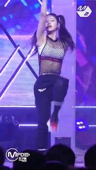 경주출장샵[Ø1Ø↔6648↔8529]『카톡↔sbs88』【예약금NO!】경주출장안마 경주출장마사지 -황제 경주오피 경주출장전문업소 경주출장샵=경주콜걸