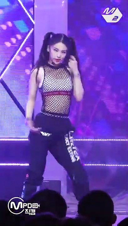 거제출장샵[Ø1Ø↔6648↔8529]『카톡↔sbs88』【예약금NO!】거제출장안마 거제출장마사지 -황제 거제오피 거제출장전문업소 거제출장샵=거제콜걸