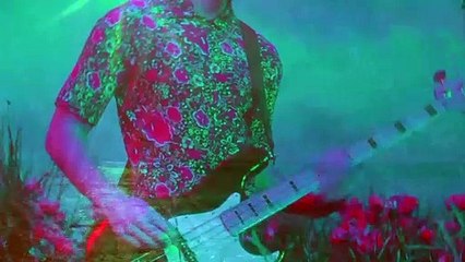 군위출장마사지 -후불100%ョØ7Ø-7575-ØØ77【카톡VVV75】→#P# 군위출장안마 군위출장샵 군위오피 군위출장전문업소 군위출장안마추천 군위콜걸 で군위출장맛사지