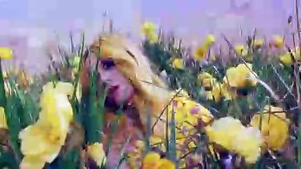 봉화출장마사지 -후불100%ョØ7Ø-7575-ØØ77【카톡VVV75】→#P# 봉화출장안마 봉화출장샵 봉화오피 봉화출장전문업소 봉화출장안마추천 봉화콜걸 で봉화출장맛사지