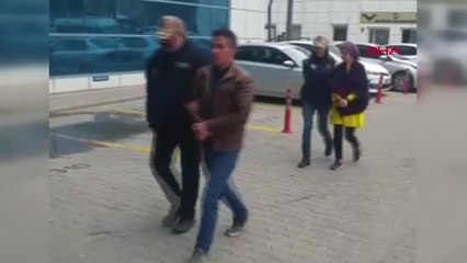 PKK Kck Soruşturmasında 30 Gözaltı Kararı