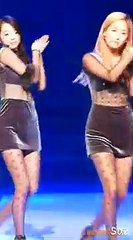 거창출장마사지 -후불100%ョØ1Ø-3974-Ø391【카톡-zb78】→#P# 거창출장안마 거창출장샵 거창오피 거창출장전문업소 거창출장안마추천 거창콜걸 ▧ 거창출장맛사지