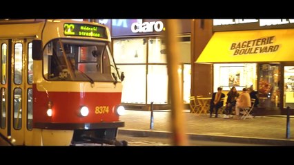 RAFFAELLO - Tu non sai amare - (R.Migliaccio-L.De Vivo) Video ufficiale