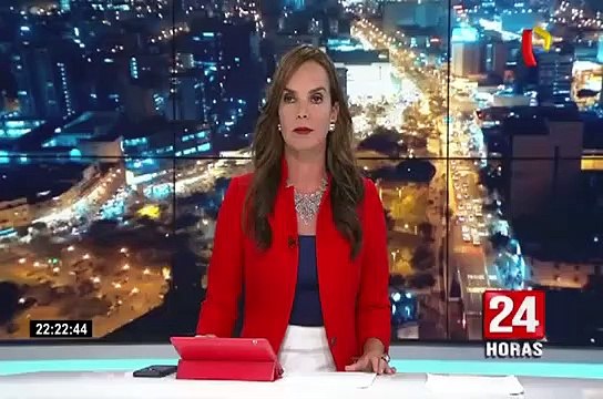 Venezuela: régimen chavista refuerza bloqueo para impedir entrada de ayuda