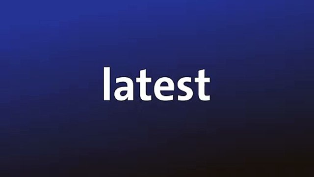 VÍDEO: Volkswagen T-Roc R, en el Salón de Ginebra 2019