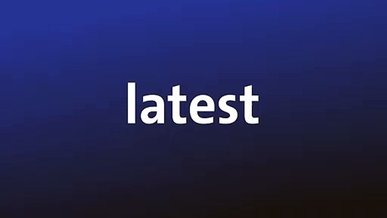 VÍDEO: Volkswagen T-Roc R, en el Salón de Ginebra 2019