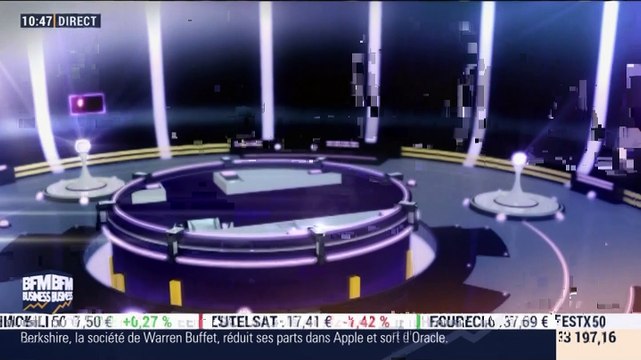 Idées de placements: Publications du CAC 40, quel bilan ? - 15/02