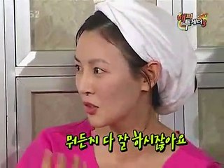 대구출장안마 -미인100%Ø7Øy4906y6329【카톡CK654】대구전지역출장마사지대구출장ok안마og대구출장마사지황형ざしじ출장콜걸섹S