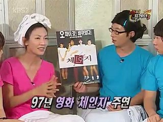 홍천출장안마 -미인100%Ø7Øy4906y6329【카톡CK654】홍천전지역출장마사지홍천출장ok안마og홍천출장마사지황형ヮワヰ20대매니저코스프레가능