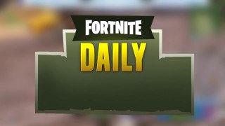 _NEW_ EMOTE EASY KILL! - Fortnite Funny WTF Fails and Daily Best Moments Ep.739